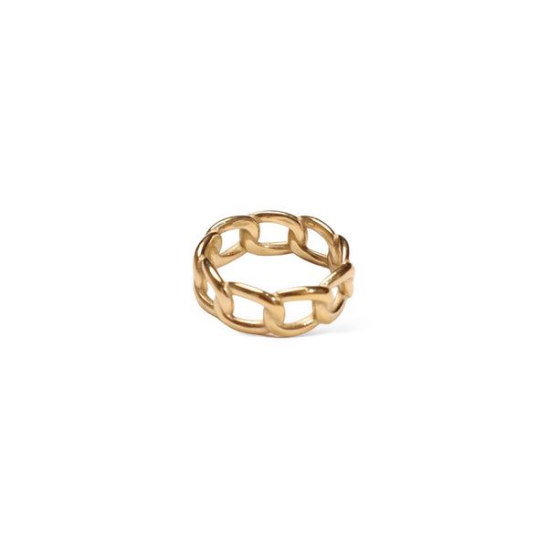 Chain Ring